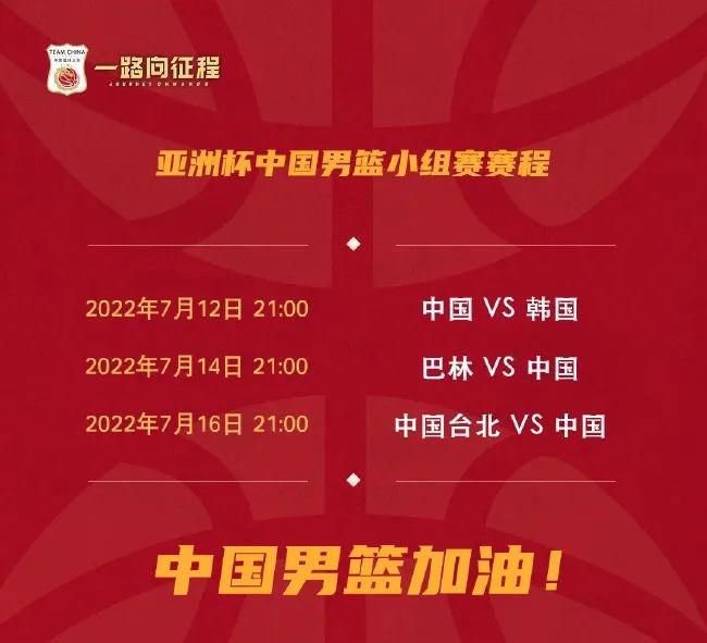 前瞻西甲：巴伦西亚VS比利亚雷亚尔时间：2023-1-3 04:30巴伦西亚上场比赛在客场1-0战胜巴列卡诺，球队成功重返胜轨士气大振。